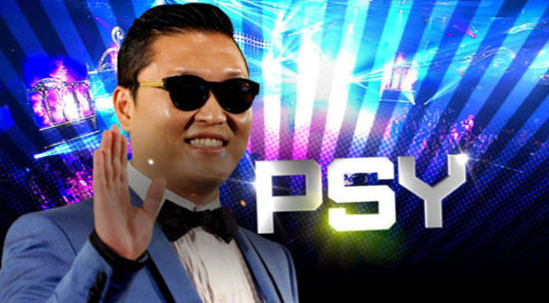 Gangnam Style تتخطى المليار الثاني وتتربع على عرش YouTube