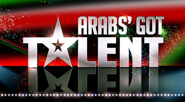 Arabs Got Talent ينطلق هذا السبت على شبكة الـ MBC