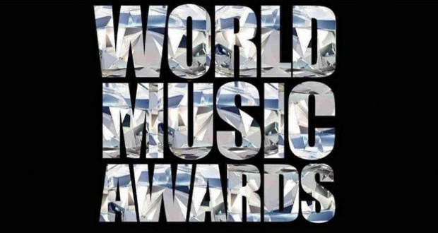 جائزة الـ World Music Awards تحجب نجوم على حساب آخرين، بتجرد يكشف الحقائق فأين المصداقية؟