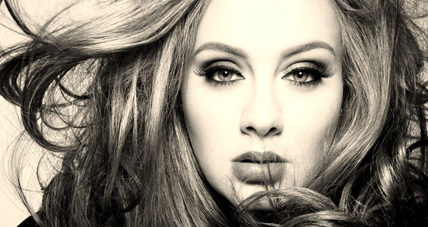 هل تتخطى Adele المليار قريبا؟