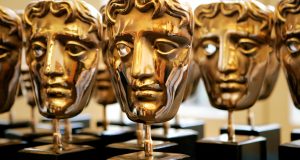 إليكم القائمة الكاملة للفائزين بجاوئز BAFTA 2022