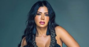رانيا يوسف بتصريحات صادمة: لا أرى نفسي جميلة ونادمة على زيجاتي