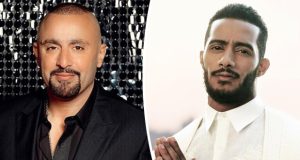 أحمد السقا يكشف سبب اعتذاره عن “الكنز”.. ما علاقة محمد رمضان؟