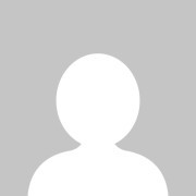 صورة Elie Abou Najem