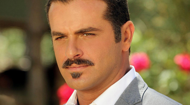 youssefkhal2
