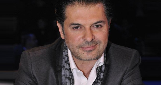 هل إنسحب راغب علامة فعلياً من  لجنة تحكيم Arab Idol، وما علاقة الوضع الأمني في لبنان؟