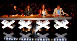 في الحلقة الخامسة من Arabs Got Talent: نجوى كرم أشرقت بالأبيض، الـ “نعم” تغلبت والرقص الشرقي للرجال يرفض