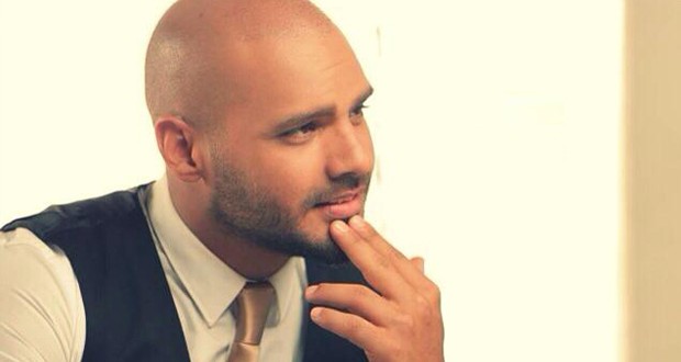 جوزيف عطيّة حطّم المليون الثاني و”ويلك” من أكثر الأغنيات العربية المنفردة مشاهدةً