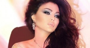 بتجرد: هيفاء وهبي تقدّم دعمها لتلفزيون كل الوطن تلفزيون لبنان