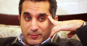 باسم يوسف يستعدّ لأولى جلسات النظر في دعوى تطالب بوقف “البرنامج”