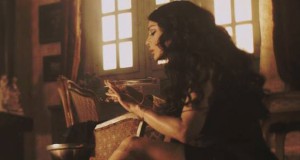 بالفيديو: هيفاء وهبي ومليونيّ مشاهد لإعلان “حلاوة روح” حتى اللحظة
