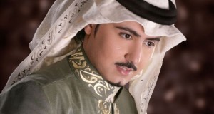جواد العلي يُطلق ألبومه الجديد “أخيراً” الشهر الجاري