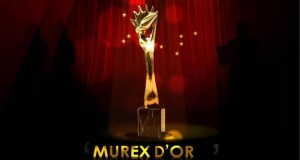 أسماء النجوم المرشحين لجائزة الـMurex d’Or في المراحل النهائية