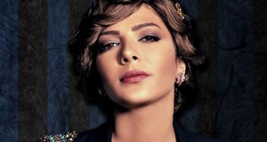 بالفيديو: أصالة أبدعت في “حبّة ظروف” السيّدة الأولى وعمل جديد مع نادر حمدي