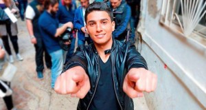 محمد عساف يُطلق فيديو كليب “يا حلالي يا مالي” ويشعل حماس جمهور 442 بطاقة إيجابية