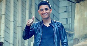 محمد عساف يحطّم المليون الأوّل بـ “يا حلالي يا مالي” ويتوّج نجاح 442