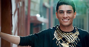 محمد عسّاف يستعدّ للأغنية العالمية الجديدة والجمهور يتأهّب للمشاركة مباشرة في كتابة كلماتها