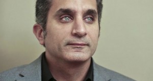 باسم يوسف يُعلن توقّف “البرنامج” نهائياً ويصرّح: “أنا إتبهدلت”