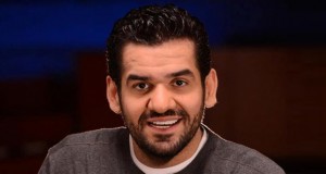 حسين الجسمي سفيراً لمبادرة “عطايا الإماراتية”