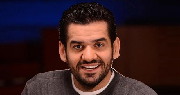 حسين الجسمي سفيراً لمبادرة “عطايا الإماراتية”