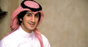 بالفيديو: عبدالله عبدالعزيز يحطّم المليون الأوّل في “بغنّي”