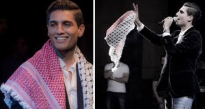 محمد عساف في ذكرى نكبة فلسطين:  العودة حق لا عودة عنه… راجعون