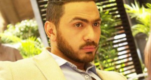 متابعة بتجرد: تامر حسني يسلك كل الطرق القانوينة لمحاربة من قاموا بتزوير في حقّه