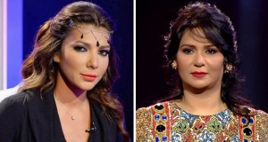 بالفيديو: نوال الكويتية تنتقد غناء أصالة بالخليجي بعد دفاع الأخيرة عنها