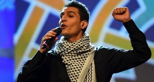 محمد عساف محبوب العرب المطلق، مسيرة حافلة وإستعدادات للإحتفال بالعام الأوّل