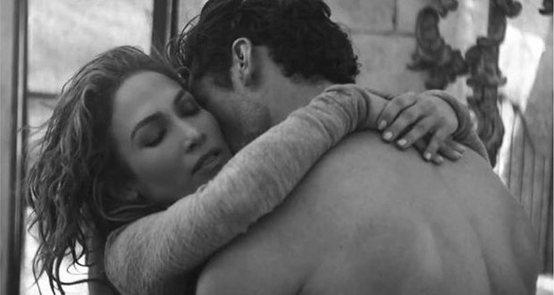بالفيديو: Jennifer Lopez أطلقت “First Love” وأشعلت الإثارة