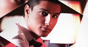 محمد عساف يستكمل نجاحات ألبومه القياسية ويحطم المليون الثالث بـ “لوين بروح”