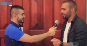بالفيديو: مقابلة حصرية مع جوزيف عطية وهذا ما صرّح به وكشفه لـ بتجرد