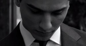 بالفيديو: محمد عساف يعيش ألم الفراق في أصدق الأعمال ويشعل المواقع بإعلان “لوين بروح”