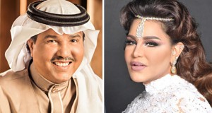 محمد عبده: أحلام الأكثر إنتشاراً وتخطت لقب فنانة الخليج الأولى