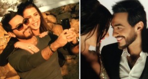 روتانا تصرّح: فيديو كليب تامر حسني الجديد الأضخم في عالم الأغنيات المصوّرة