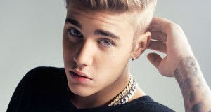 Justin Bieber ينضم لـ Zoolander 2 – بالصورة