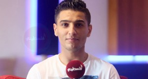 محمد عساف ونجوم فلسطين عبر تلفزيون فلسطيني قريبا