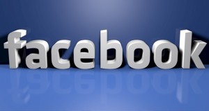 توقف موقع فيسبوك عن العمل للمرة الثالثة خلال أسبوعين