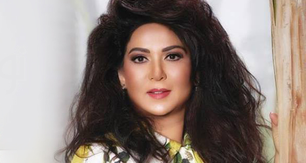 نوال الكويتية تطرح أغنية “أنا إنتي” – بالفيديو