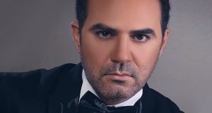 وائل جسار يستقيل من حبّه قريباً – بالفيديو