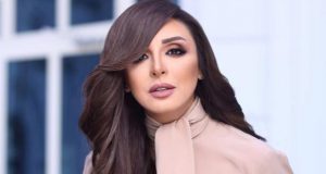 أنغام تكشف سبب عدم مشاركتها بمهرجان الموسيقى العربية