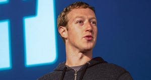 استدعاء مؤسس فيسبوك للمثول أمام البرلمانين البريطاني والكندي!