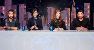 على وقع “وحشتونا”.. عودة Arab Idol بموسم رابع جديد ومتجدِّد