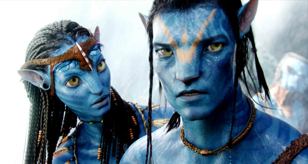 هل يتحوّل Avatar إلى حقيقة؟