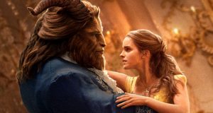 فيلم Beauty and the Beast يحقق رقماً قياسياً في عالم السينما