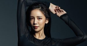 ممثلة كورية تعترف وتثير جدلاً واسعاً – التفاصيل