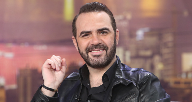 وائل جسار يشوّق الجمهور بمقطع من أغنيته الجديدة – بالفيديو