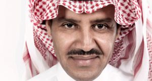 خالد عبدالرحمن يتنازل عن أجره للجمهور