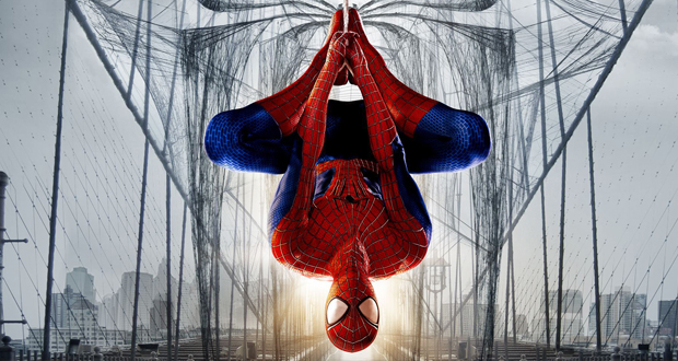 هذا ما حققه Spider-Man في السينما العالمية
