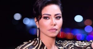 شيرين عبد الوهاب تحدّد موعداً مبدئياً لطرح ألبومها